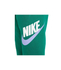 Fotoja e Trenerka Të Poshtme për Fëmijë, NIKE - CJ7863-365, S, Picture 3
