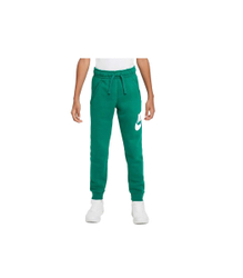 Fotoja e Trenerka Të Poshtme për Fëmijë, NIKE - CJ7863-365, L