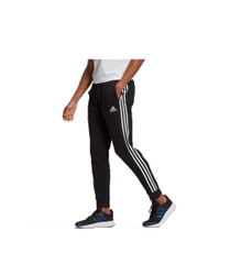 Fotoja e Trenerka Të Poshtme për Meshkuj, ADIDAS - GK8821, M