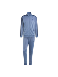 Fotoja e Trenerka Set për Meshkuj, ADIDAS - IY6652, XL