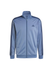 Fotoja e Trenerka Set për Meshkuj, ADIDAS - IY6652, XL, Picture 2