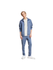 Fotoja e Trenerka Set për Meshkuj, ADIDAS - IY6652, XL, Picture 4