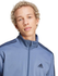 Fotoja e Trenerka Set për Meshkuj, ADIDAS - IY6652, XL, Picture 6