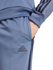 Fotoja e Trenerka Set për Meshkuj, ADIDAS - IY6652, XL, Picture 7