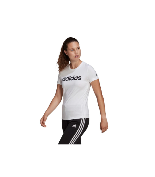 Fotoja e Maicë për Femra, ADIDAS - GL0768, XS