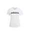 Fotoja e Maicë për Femra, ADIDAS - GL0768, XS, Picture 3