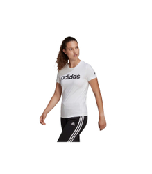 Fotoja e Maicë për Femra, ADIDAS - GL0768, S