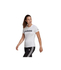 Fotoja e Maicë për Femra, ADIDAS - GL0768, S, Picture 1