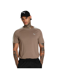 Fotoja e Maicë për Meshkuj, PUMA - 629592-93, XL