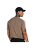 Fotoja e Maicë për Meshkuj, PUMA - 629592-93, XL, Picture 2