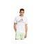 Fotoja e Maicë për Meshkuj, ADIDAS - IN6472, XL, Picture 1