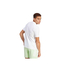 Fotoja e Maicë për Meshkuj, ADIDAS - IN6472, XL, Picture 2