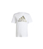Fotoja e Maicë për Meshkuj, ADIDAS - IN6472, XL, Picture 3