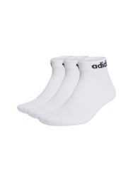 Fotoja e Çorape Unisex, ADIDAS - HT3457, M