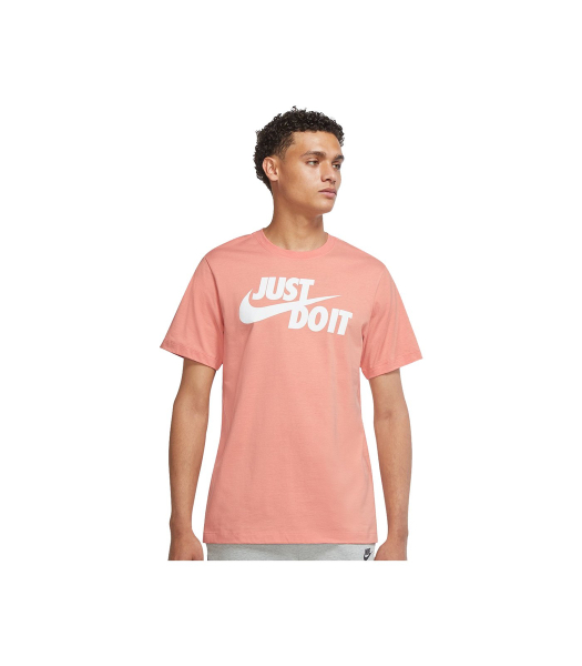 Fotoja e Maicë për Meshkuj, NIKE - AR5006-824, M