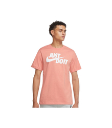 Fotoja e Maicë për Meshkuj, NIKE - AR5006-824, S