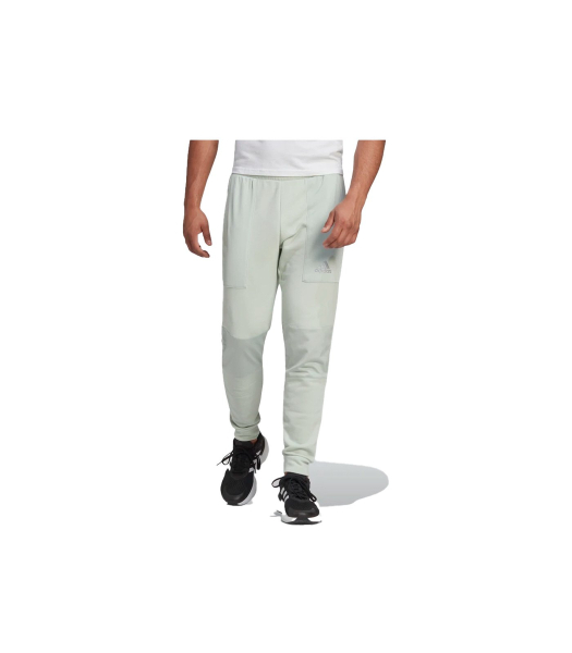 Fotoja e Trenerka Të Poshtme për Meshkuj, ADIDAS - HK0385, L