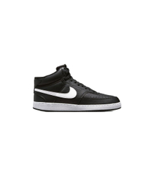 Fotoja e Patika për Meshkuj, NIKE - DN3577-001, 42.5