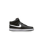 Fotoja e Patika për Meshkuj, NIKE - DN3577-001, 42.5, Picture 1