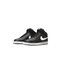 Fotoja e Patika për Meshkuj, NIKE - DN3577-001, 42.5, Picture 2