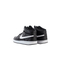 Fotoja e Patika për Meshkuj, NIKE - DN3577-001, 42.5, Picture 3