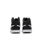 Fotoja e Patika për Meshkuj, NIKE - DN3577-001, 42.5, Picture 4
