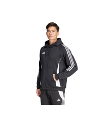 Fotoja e Duks për Meshkuj, ADIDAS - IJ7673, XL