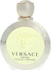 Fotoja e Eau de Toilette Versace Eros Pour Femme, 100 ml, Picture 1
