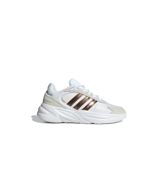Fotoja e Patika për Femra, ADIDAS - H06121, 36
