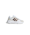 Fotoja e Patika për Femra, ADIDAS - H06121, 36, Picture 1