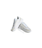 Fotoja e Patika për Femra, ADIDAS - H06121, 36, Picture 2