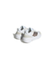 Fotoja e Patika për Femra, ADIDAS - H06121, 36, Picture 3