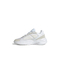 Fotoja e Patika për Femra, ADIDAS - H06121, 36, Picture 4