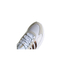 Fotoja e Patika për Femra, ADIDAS - H06121, 36, Picture 5
