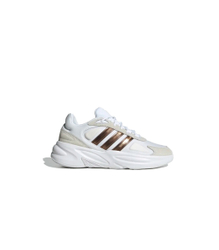 Fotoja e Patika për Femra, ADIDAS - H06121, 36.2/3