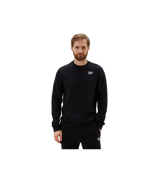 Fotoja e Duks për Meshkuj, REEBOK - 100202864, S