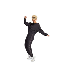 Fotoja e Trenerka Set për Femra, ADIDAS - HY5912, L