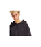 Fotoja e Trenerka Set për Femra, ADIDAS - HY5912, L, Picture 4