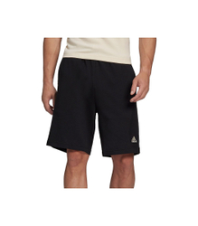 Fotoja e Shorce për Meshkuj, ADIDAS - HB6590, L