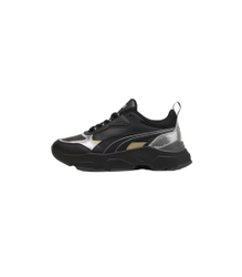 Fotoja e Patika për Femra, PUMA - 395267-02, 39