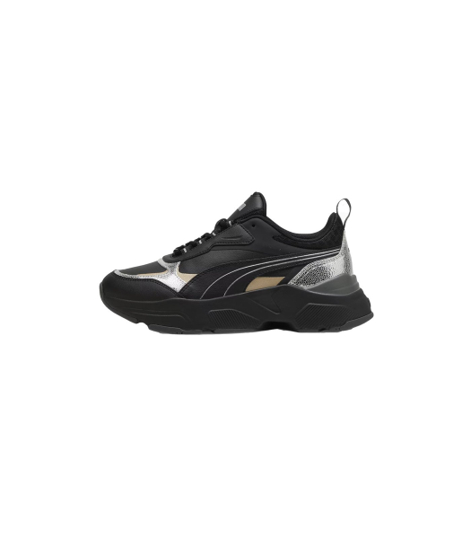 Fotoja e Patika për Femra, PUMA - 395267-02, 39
