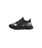 Fotoja e Patika për Femra, PUMA - 395267-02, 39, Picture 1