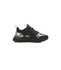 Fotoja e Patika për Femra, PUMA - 395267-02, 39, Picture 2