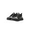 Fotoja e Patika për Femra, PUMA - 395267-02, 39, Picture 3