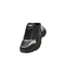 Fotoja e Patika për Femra, PUMA - 395267-02, 39, Picture 4