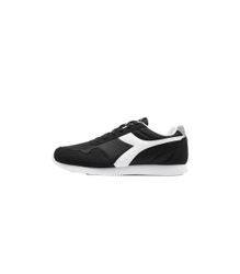 Fotoja e Patika për Meshkuj, DIADORA - 179237-80013, 45