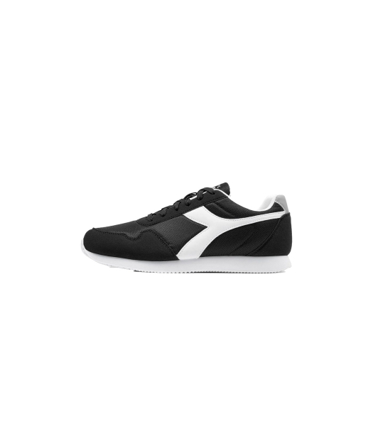 Fotoja e Patika për Meshkuj, DIADORA - 179237-80013, 45
