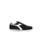 Fotoja e Patika për Meshkuj, DIADORA - 179237-80013, 45, Picture 2