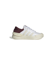 Fotoja e Patika për Femra, ADIDAS - IF5506, 36