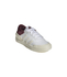 Fotoja e Patika për Femra, ADIDAS - IF5506, 36, Picture 2